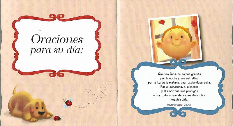 Clc Chile El Padre Nuestro Mateo 6 9 13 Colección Capítulos De La Clc Chile El Padre Nuestro Mateo 6 9 13 Colección Capítulos De La