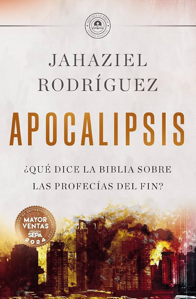 Z('69仏/アルジェリア) セル版DVD CLC Chile | APOCALIPSIS