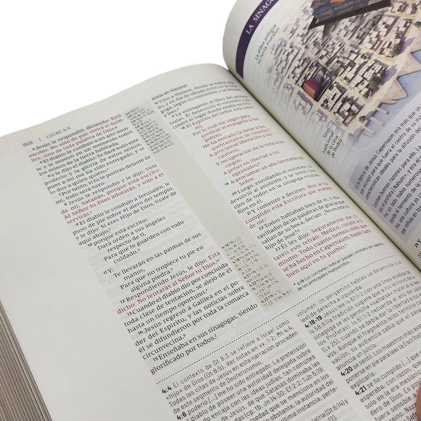 Emily Blunt admite que 'El diablo viste a la moda 2' ha sido un “golpe de  realidad” | Independent Español, image size:1418x1418