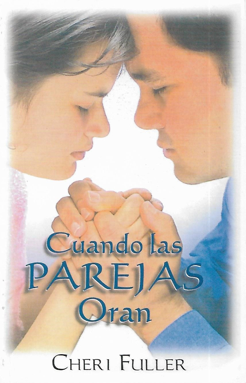 CLC Chile | CUANDO LAS PAREJAS ORAN CLC Chile | CUANDO LAS PAREJAS ORAN