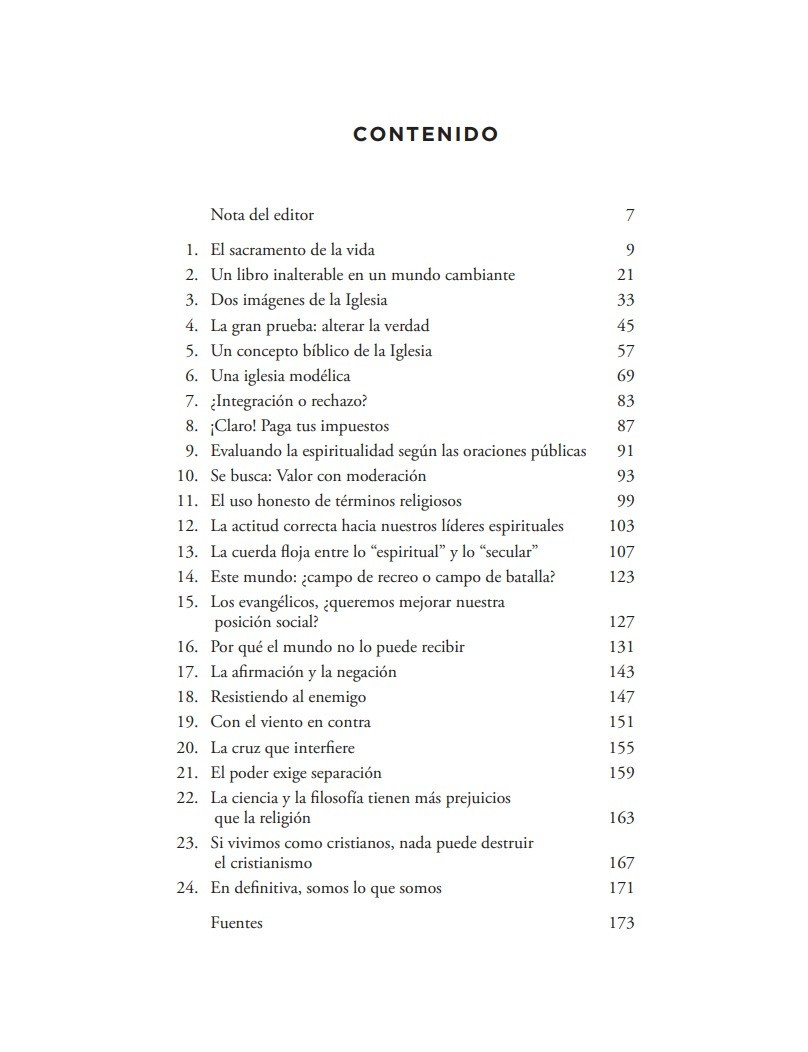 CLC Chile | CULTURA
