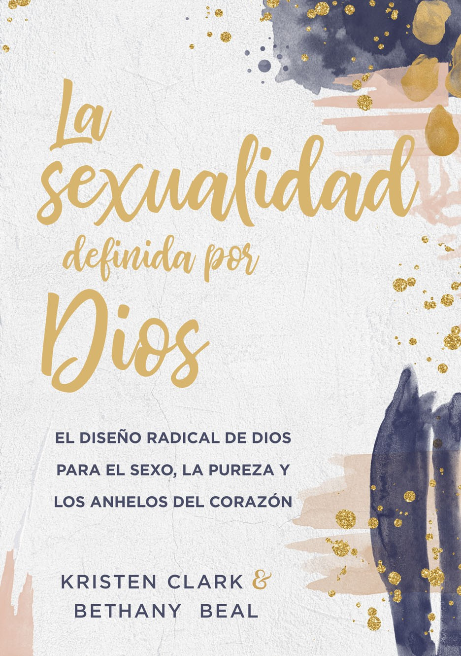 CLC Chile | LA SEXUALIDAD DEFINIDA POR DIOS