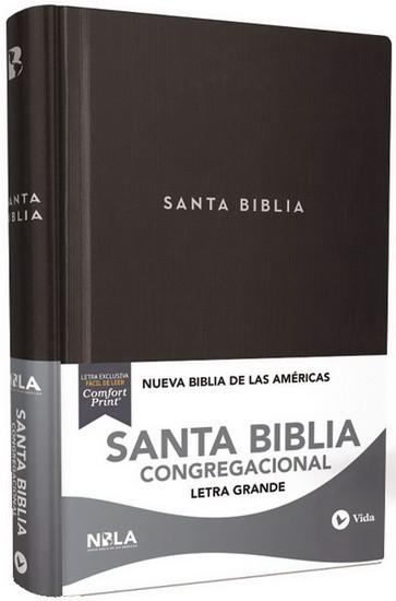 Biblia de Promesas para niños, tapa dura Compacta - Librerias Bautista