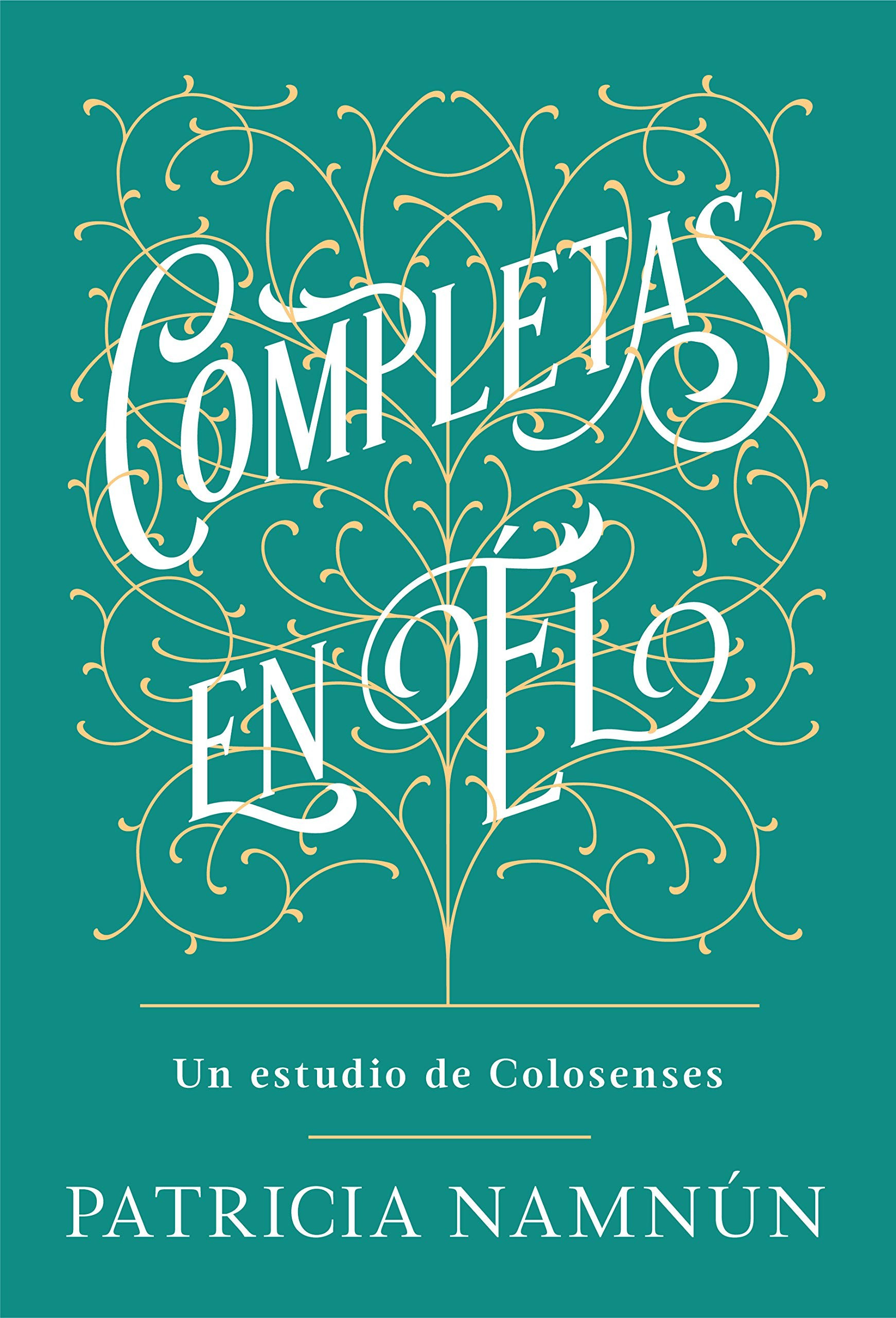 CLC Chile | COMPLETAS EN ÉL