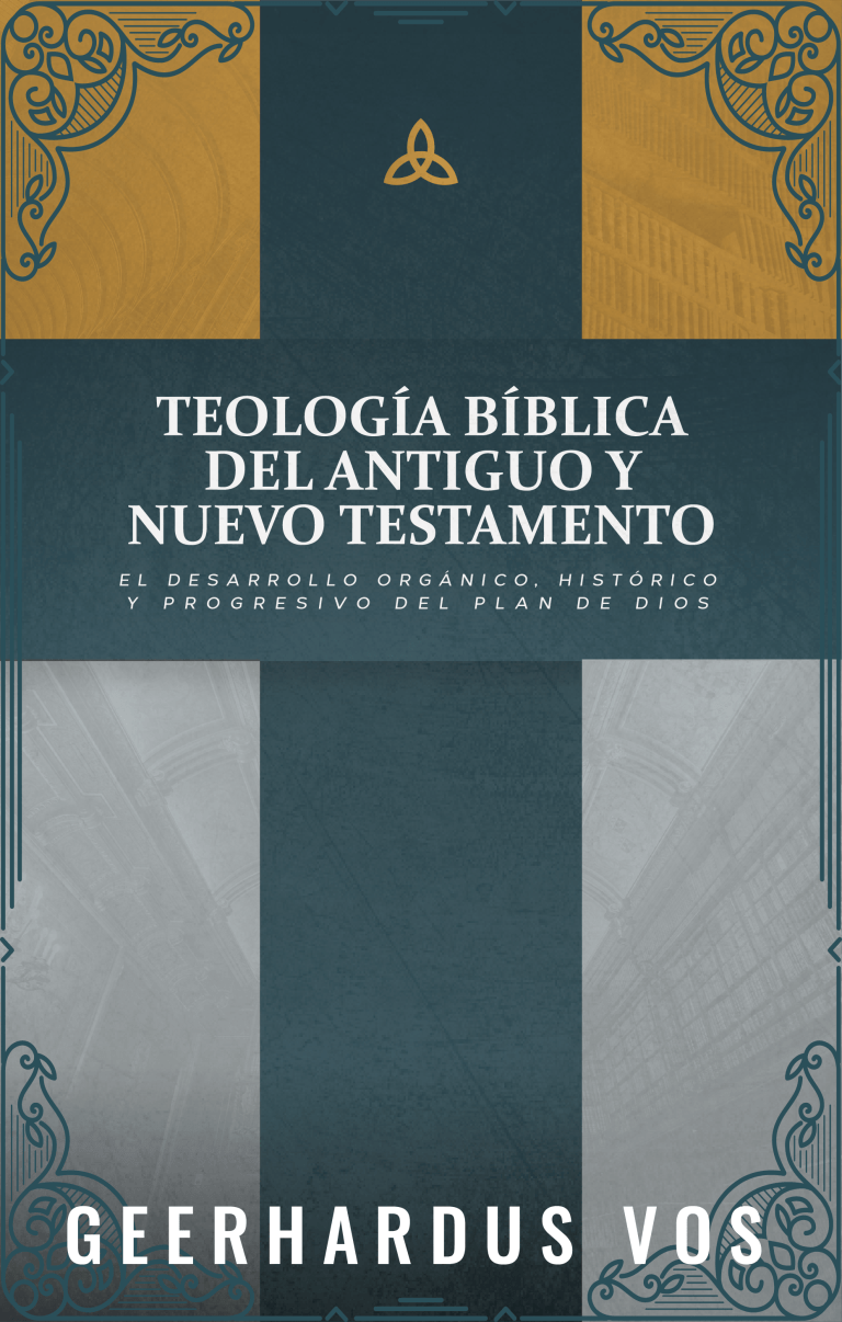 Clc Chile TeologÍa BÍblica Del Antiguo Y Nuevo Testamento 1016