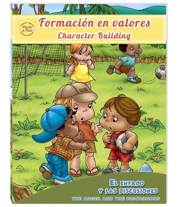 https://clcchile.com/images/original/9786206020042.jpg