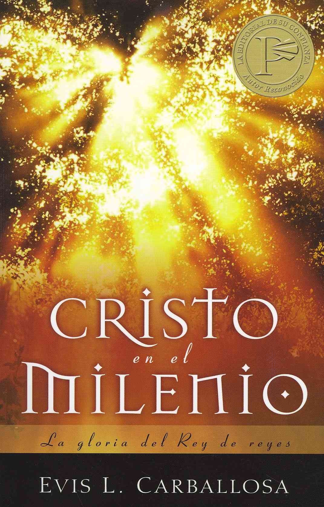 CLC | cristo en el milenio